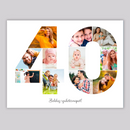 KERET-NÉLKÜL-A3.-FEKVO