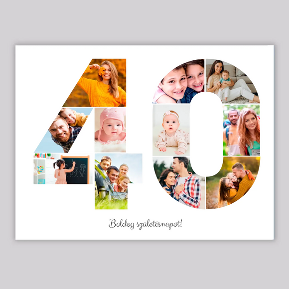 KERET-NÉLKÜL-A3.-FEKVO