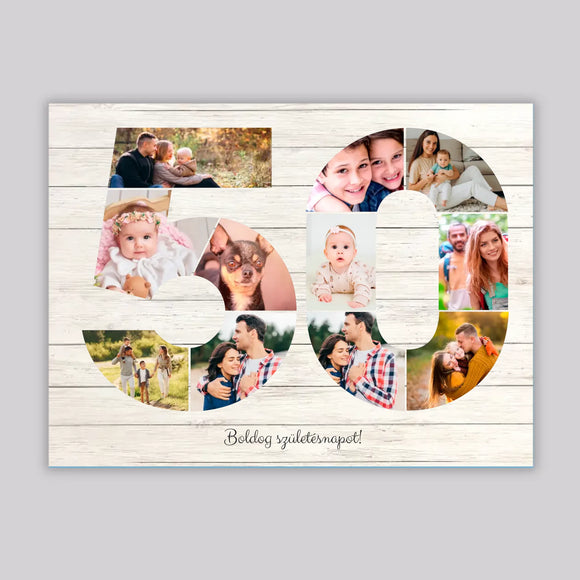 KERET-NÉLKÜL-A4-fekvo