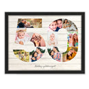 KERET-FEKETE-FEKVO-4