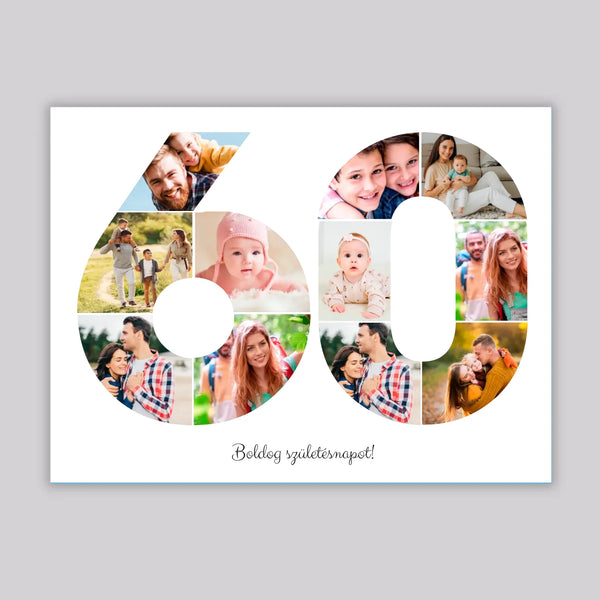 KERET-NÉLKÜL-A4-fekvo