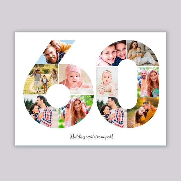 KERET-NÉLKÜL-A4-fekvo