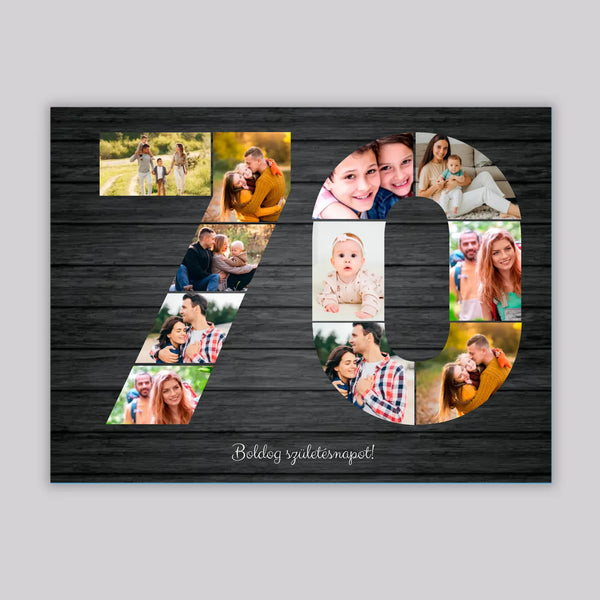 KERET-NÉLKÜL-A4-fekvo