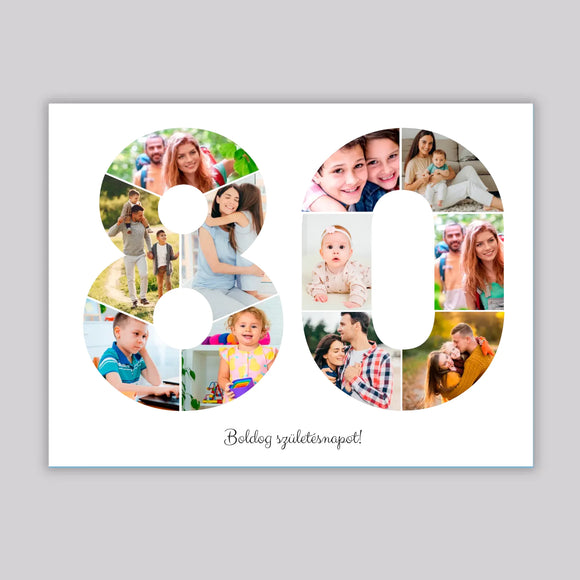 KERET-NÉLKÜL-A4-fekvo