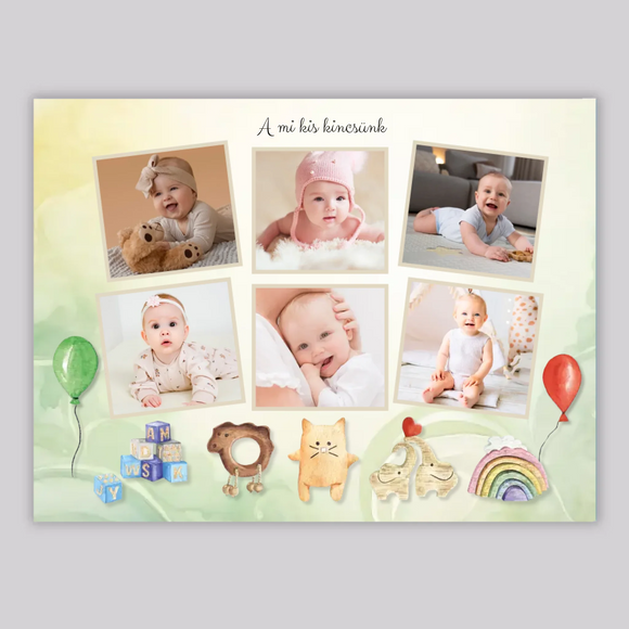 KERET-NÉLKÜL-A3.-FEKVO