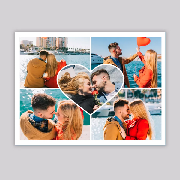 KERET-NÉLKÜL-A4-fekvo