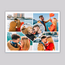 KERET-NÉLKÜL-A4-fekvo