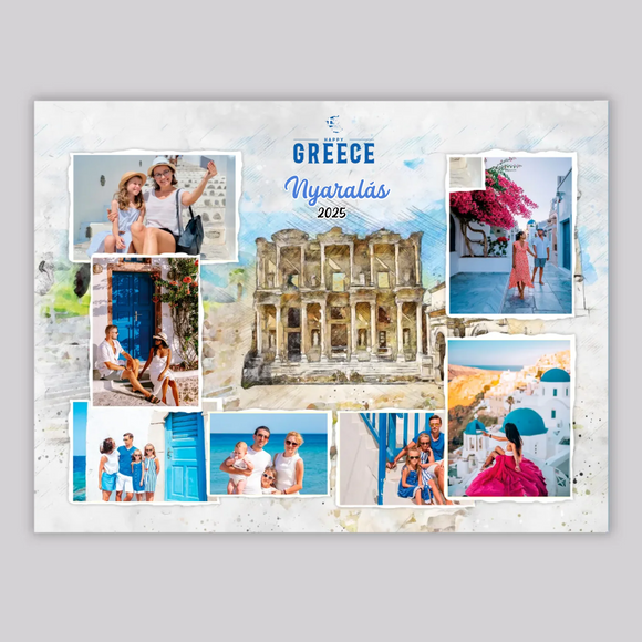 KERET-NÉLKÜL-A3.-FEKVO