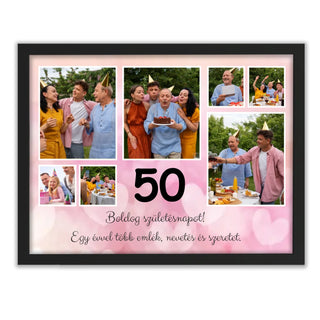 KERET-FEKETE-FEKVO-4