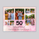 KERET-NÉLKÜL-A4-fekvo