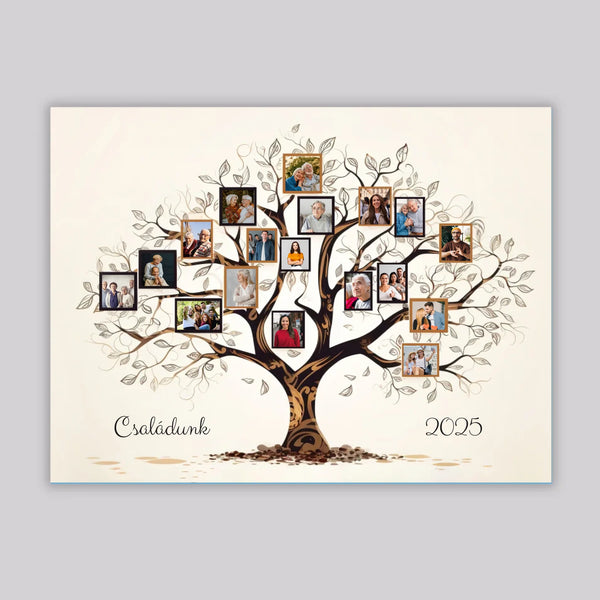 KERET-NÉLKÜL-A4-fekvo