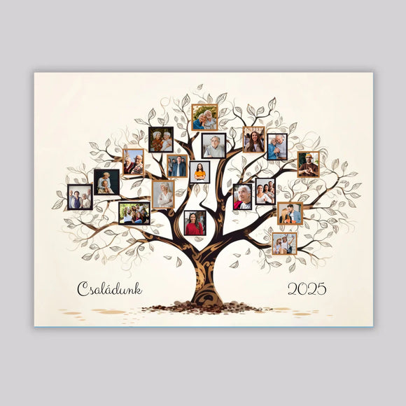 KERET-NÉLKÜL-A4-fekvo