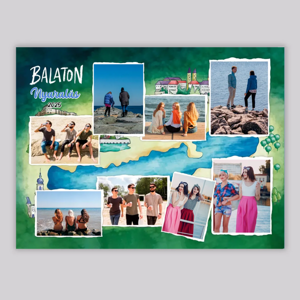 KERET-NÉLKÜL-A3.-FEKVO