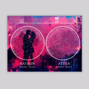 KERET-NÉLKÜL-A4-fekvo