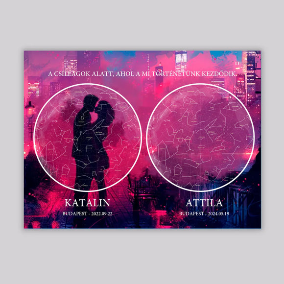 KERET-NÉLKÜL-A4-fekvo