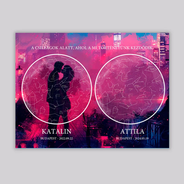 KERET-NÉLKÜL-A4-fekvo