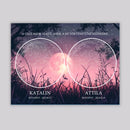 KERET-NÉLKÜL-A4-fekvo