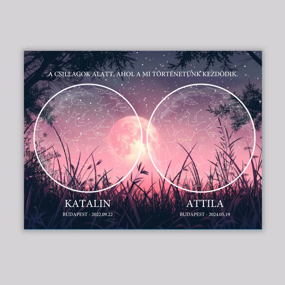 KERET-NÉLKÜL-A4-fekvo