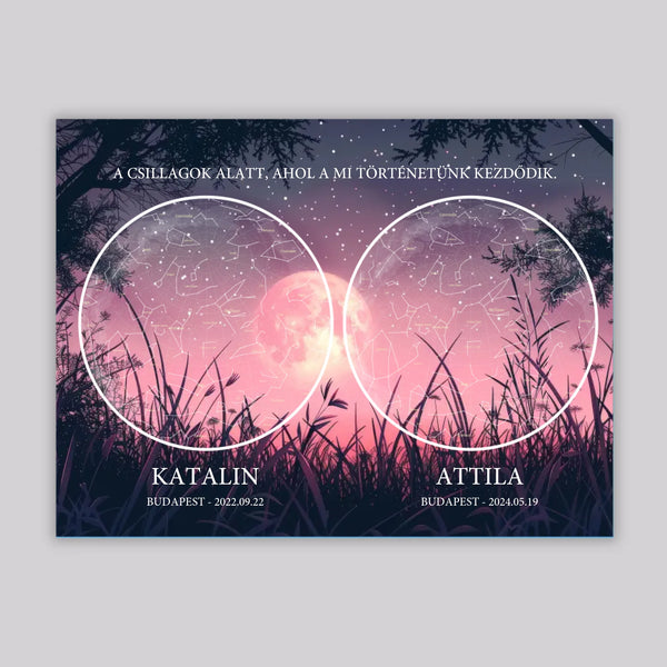 KERET-NÉLKÜL-A4-fekvo