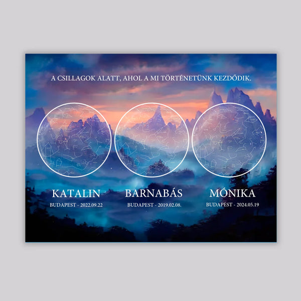 KERET-NÉLKÜL-A4-fekvo