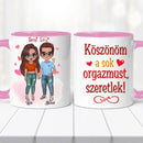 Valentin-napi bögre – szerelem minden kortyban-4
