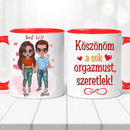 Valentin-napi bögre – szerelem minden kortyban-10