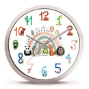 ESPERANZA_FALIORA_ZURICH