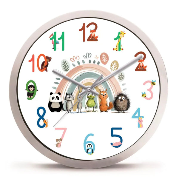 ESPERANZA_FALIORA_ZURICH