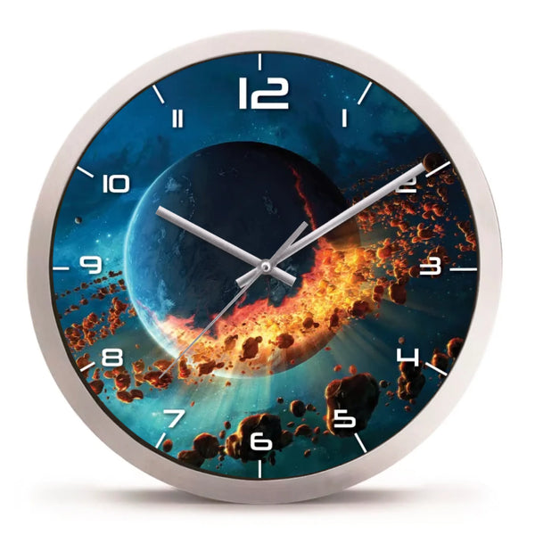 ESPERANZA_FALIORA_ZURICH