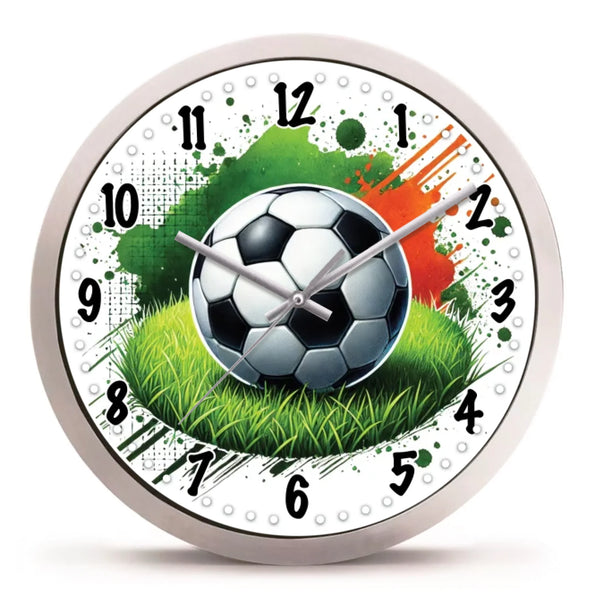 ESPERANZA_FALIORA_ZURICH