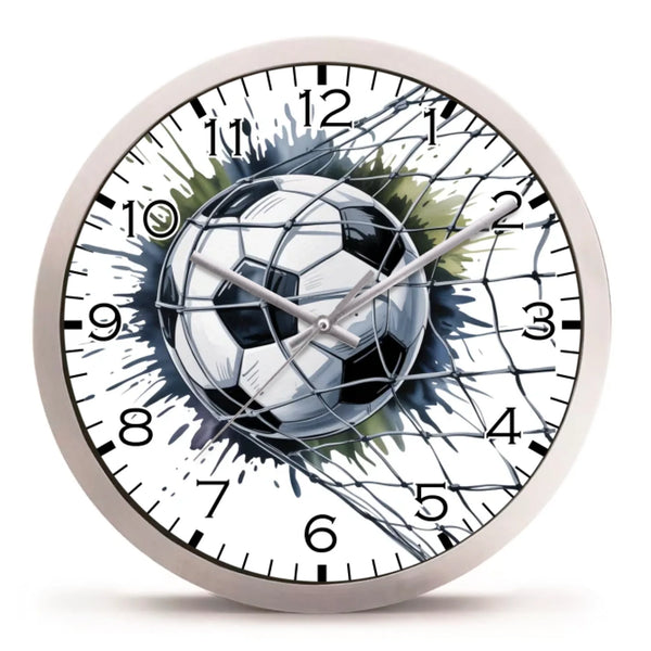 ESPERANZA_FALIORA_ZURICH