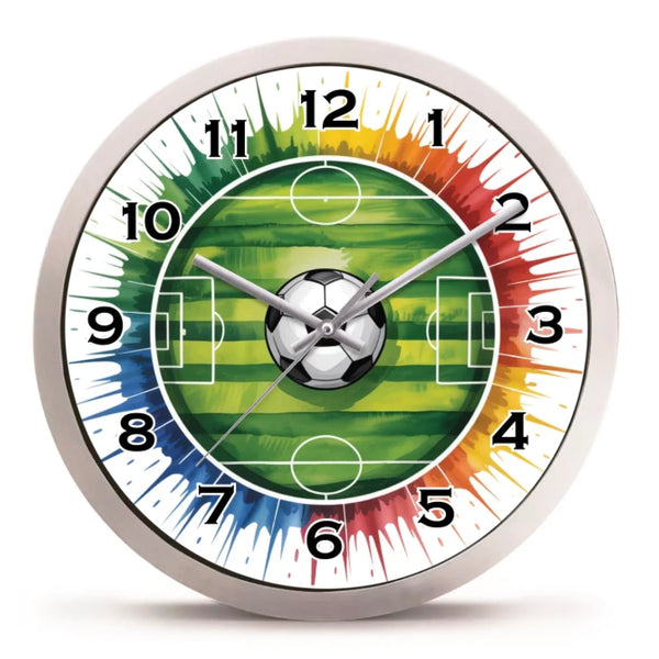 ESPERANZA_FALIORA_ZURICH