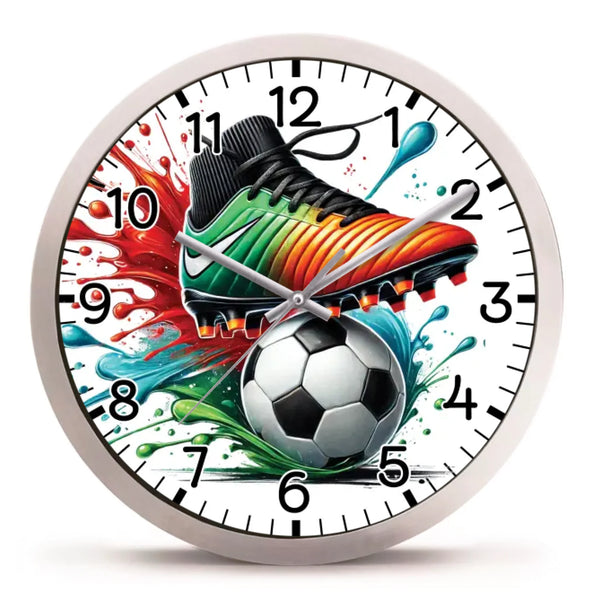 ESPERANZA_FALIORA_ZURICH