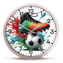 ESPERANZA_FALIORA_ZURICH