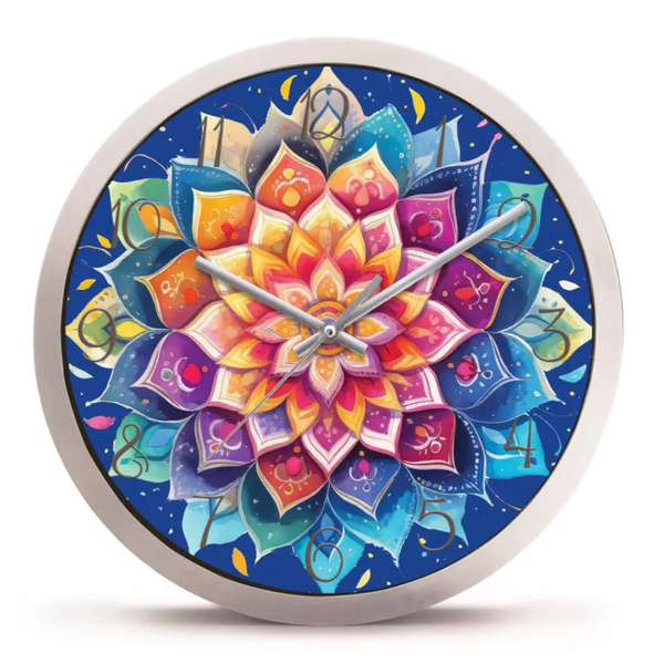 ESPERANZA_FALIORA_ZURICH