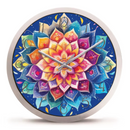 ESPERANZA_FALIORA_ZURICH