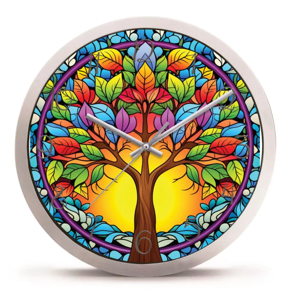 ESPERANZA_FALIORA_ZURICH