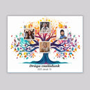 KERET-NÉLKÜL-A4-fekvo