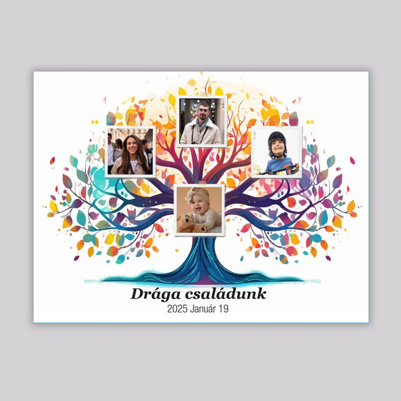 KERET-NÉLKÜL-A4-fekvo