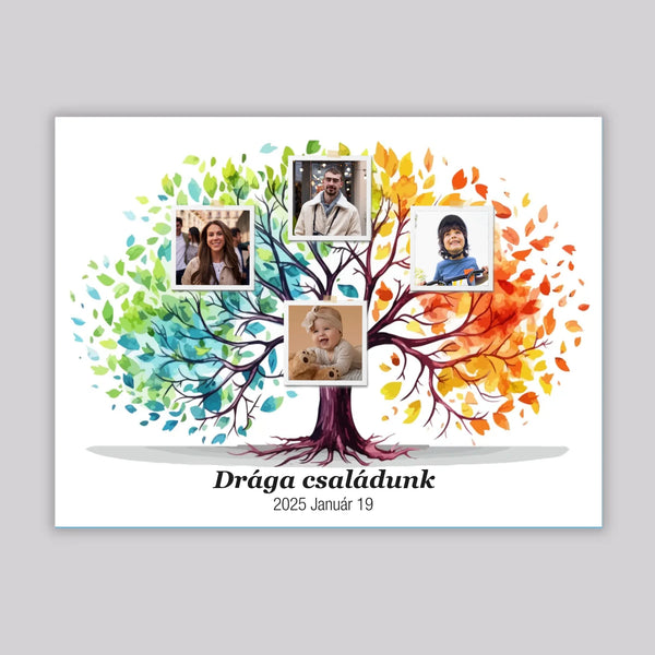 KERET-NÉLKÜL-A4-fekvo