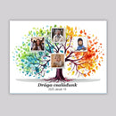 KERET-NÉLKÜL-A4-fekvo