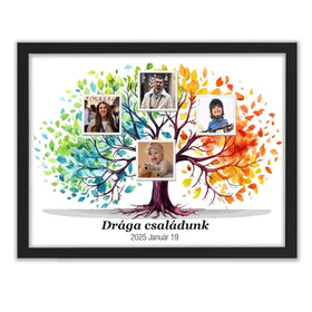 KERET-FEKETE-FEKVO-4