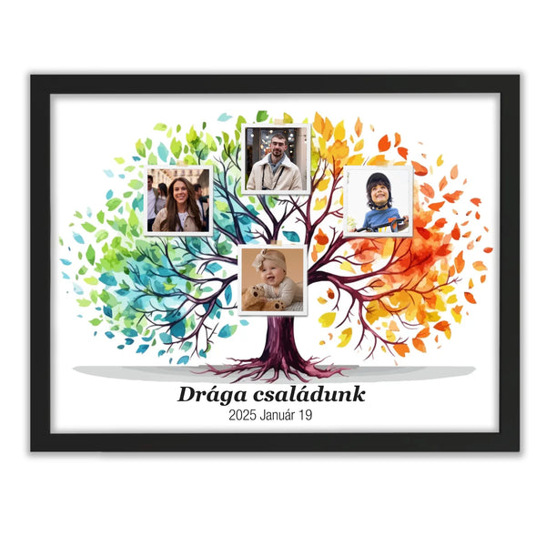 KERET-FEKETE-FEKVO-4