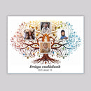 KERET-NÉLKÜL-A4-fekvo