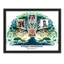 KERET-FEKETE-FEKVO-4