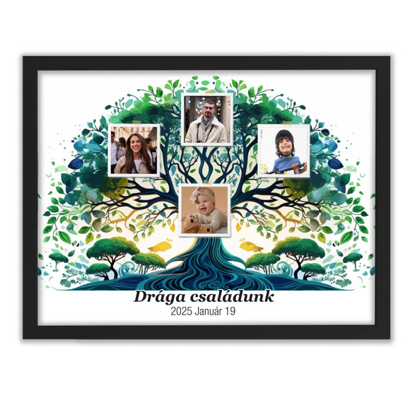 KERET-FEKETE-FEKVO-4