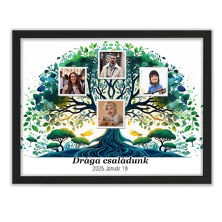 KERET-FEKETE-FEKVO-4