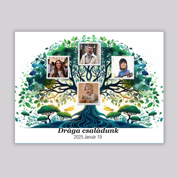 KERET-NÉLKÜL-A4-fekvo