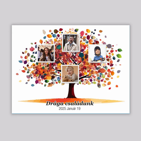 KERET-NÉLKÜL-A4-fekvo