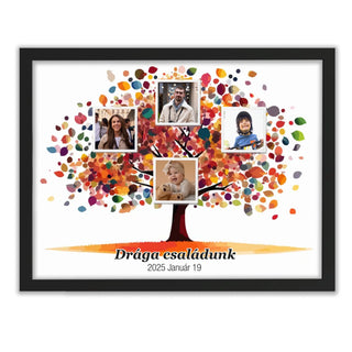 KERET-FEKETE-FEKVO-4